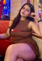 call girl ❤️ 7779978105 ❤️ call girls in escort