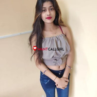 call girl ❤️ 7779978105 ❤️ call girls in escort