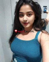 call girl ❤️ 7779978105 ❤️ call girls in escort