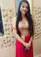 call girl ❤️ 7779978105 ❤️ call girls in escort