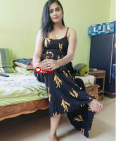 call girl ❤️ 7779978105 ❤️ call girls in escort