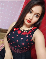 call girl ❤️ 7779978105 ❤️ call girls in escort