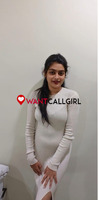 call girl ❤️ 7779978105 ❤️ call girls in escort