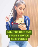 LOW PRICE CALL GIRLS CALL 👉 9122287261