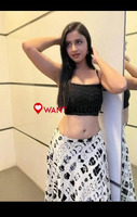 call girl ❤️ 7779978105 ❤️ call girls in escort