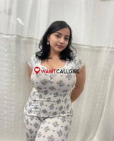 call girl ❤️ 7779978105 ❤️ call girls in escort