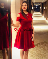 (Call↠Girls)Near By Bloom Hotel Gurgaon)