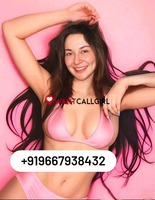 Call Girls In Chanakyapuri Delhi 9667938432