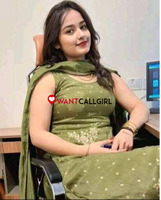 COLLEGE CALL GIRL SERVICE 620257//3374 AVAILABLE