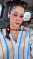 BAGNAM ❤CALL GIRL IN 9905115784 ❤CALL GIRLS