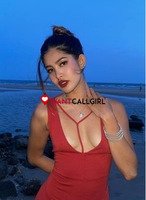 Mulund Cheap Rate Call Girls Thane Vip Escorts