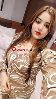 Airoli Decent Call Girls,09960257946,Mumbai