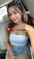 Belapur Escorts 09960257946,Call Girls Panvel