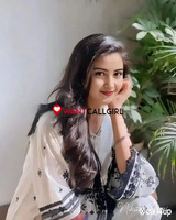 9006965065 👈 CALLING NUMBER CASH PAYMENT