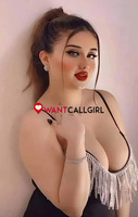 9911107661 Call Girls In Patel Nagar Delhi