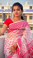TRUSTED CALL GIRL IN 7439945651 ESCORT SERVICE