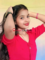 Low Price 📞 𝟵𝟭𝟮𝟮𝟳𝟲𝟯𝟴𝟵𝟮 ❣️Call Girl Escort service - 3