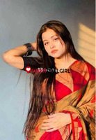 Low Price 📞 𝟵𝟭𝟮𝟮𝟳𝟲𝟯𝟴𝟵𝟮 ❣️Call Girl Escort service