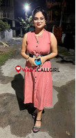 Alampur♥️CALL GIRL☎️ 9801762375☎️ escort