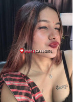 Amarkantak♥️CALL GIRL☎️ 9801762375☎️ escort