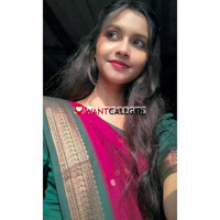 Antri♥️CALL GIRL☎️ 9801762375☎️ escort