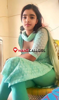 Ashoknagar♥️CALL GIRL☎️ 9801762375☎️ escort