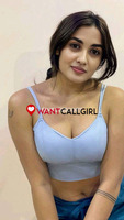 Ashta♥️CALL GIRL☎️ 9801762375☎️ escort