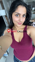 Badnawar♥️CALL GIRL☎️ 9801762375☎️ escort