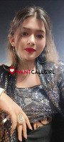 Bamna♥️CALL GIRL☎️ 9801762375☎️ escort