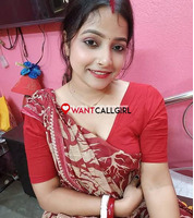 Bamora♥️CALL GIRL☎️ 9801762375☎️ escort