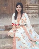 LOW PRICE 9006965065 👈 CALLING NUMBER