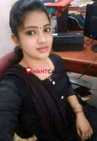 Low Price ❤️Call Girl 9007687816 ❤️Escort Service - 2