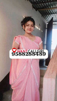 Airoli Cash payment 95882*88489❤CALL GIRL