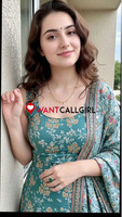 TRUSTED CALL GIRL IN 7439945651 ESCORT SERVICE