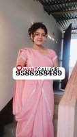 Baramati Cash payment 95882*88489❤CALL girls