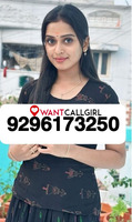 Adoni Call girls❣️9296173250 escort service