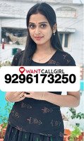 Low price Call girls❣️9296173250 escort service