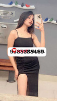 Alur Cash payment 95882*88489❤CALL GIRL
