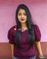 Low Price 📞 𝟵𝟭𝟮𝟮𝟳𝟲𝟯𝟴𝟵𝟮 ❣️Call Girl Escort service - 4