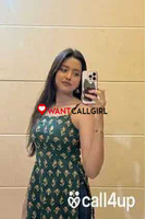 Barasat call girl 9831667199