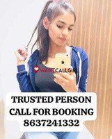 LOW PRICE CALL GIRLS CALL 👉 8637241332