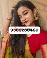 Athagarh Cash payment 95882*88489❤CALL girls