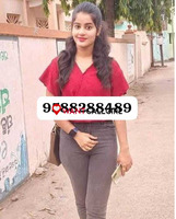 Balimila Cash payment 95882*88489❤CALL girls