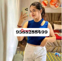 Balugaon Cash payment 95882*88489❤CALL girls