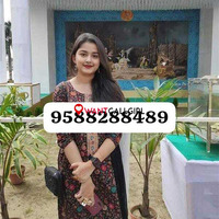 Banki Cash payment 95882*88489❤CALL girls