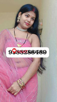 Banposh Cash payment 95882*88489❤CALL girls