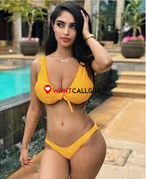 981O87O51 Call Girl Service in Tehri garhwal - 3