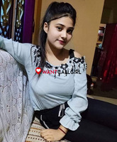 98110 87051 Call Girl Service in tehri garhwal - 2