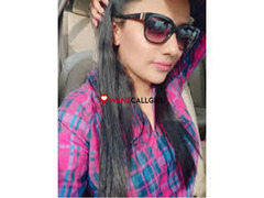 98110 87051 Punjabi Call Girl Service in tehri - 8