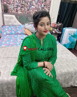 98110 87051 Local Call Girl Service in tehri - 3